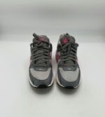 Nike 38.5 - imagine 2