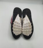 Nike 38.5 - imagine 4