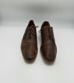 Pantofi Gordon&Bros 42 - imagine 2