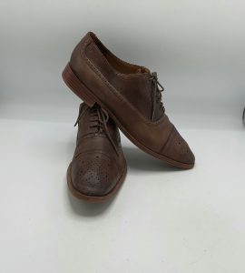 Pantofi Gordon&Bros 42