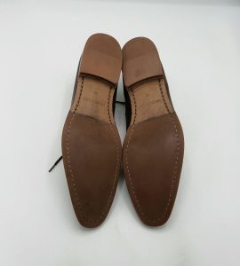 Pantofi Gordon&Bros 42 - imagine 4