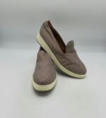 Espadrile dama Cm Laufsteg 39 material textil , maro
