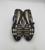 Adidasi dama Impulse 37 material textil , negru - imagine 4