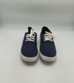 Teens &Tens 41 - imagine 2