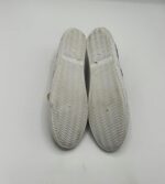 Teens &Tens 41 - imagine 4