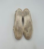 Mocasini dama Graceland 38 imitatie de piele , maro - imagine 4