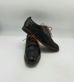 Pantofi dama  Graceland 38 imitatie de piele , negru