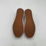 Espadrile dama Vty 38 material textil , multicolor - imagine 4