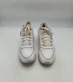 Adidasi dama Reebok 39 piele , alb - imagine 2