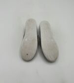 Tenisi copii Casual Collection 27 material textil , gri - imagine 4