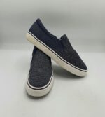 Primark 43