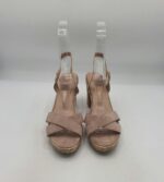 Sandale Doroty Perkins 38 - imagine 2