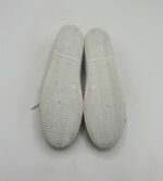 Espadrile dama Atmosphere 39 material textil , gri - imagine 4