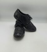 Pantofi Next 38
