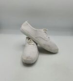 Espadrile Atmosphere 39