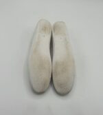 Espadrile Atmosphere 39 - imagine 4