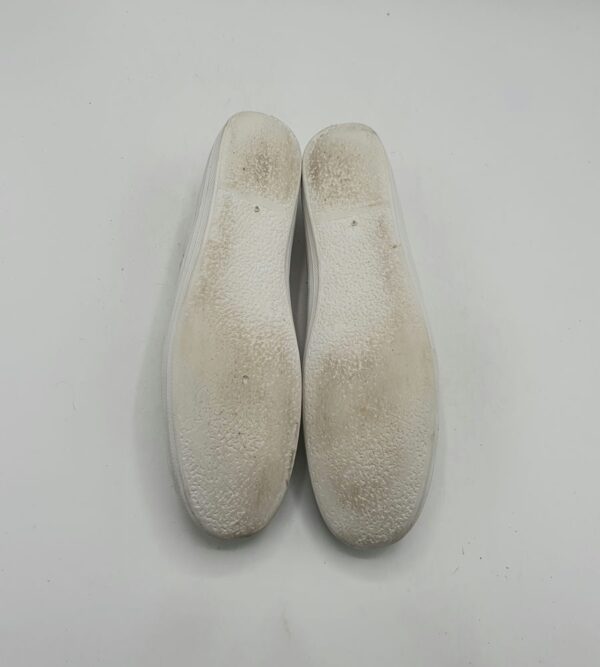 Espadrile Atmosphere 39 - imagine 4