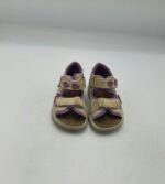 Sandale Pepino 20 - imagine 2