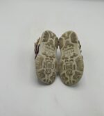 Sandale Pepino 20 - imagine 4