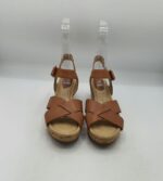 Sandale Hush Puppies 37 - imagine 2