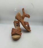 Sandale Hush Puppies 37