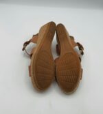 Sandale Hush Puppies 37 - imagine 4