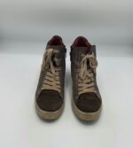 Paul Green 38 - imagine 2