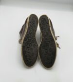 Paul Green 38 - imagine 4