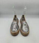 Espadrile Tamaris 39 - imagine 2