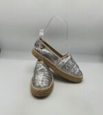 Espadrile Tamaris 39
