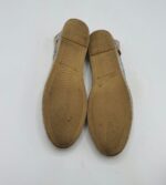 Espadrile Tamaris 39 - imagine 4