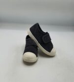 Shoexpress 23
