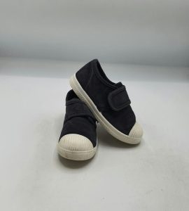 Shoexpress 23