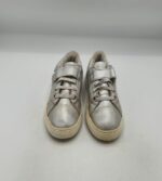 Walkx 30 - imagine 2