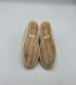 Walkx 30 - imagine 4