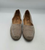 Pantofi Naturlaufer 37 - imagine 2