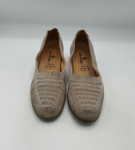 Pantofi Naturlaufer 37 - imagine 2