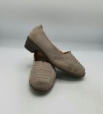Pantofi Naturlaufer 37