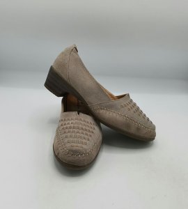 Pantofi Naturlaufer 37