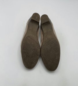 Pantofi Naturlaufer 37 - imagine 4