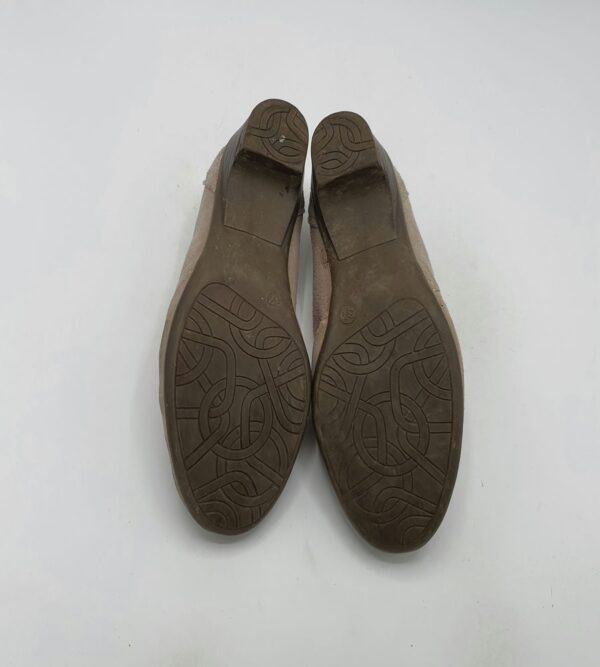 Pantofi Naturlaufer 37 - imagine 4