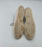 Adidas 39 - imagine 4