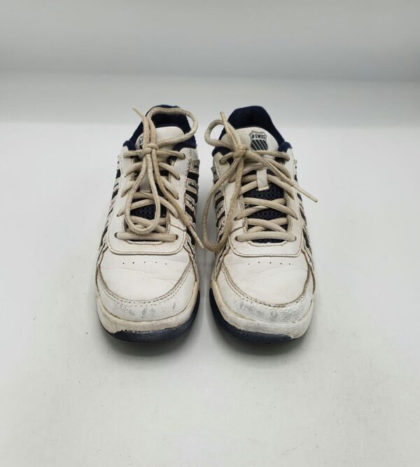 K-Swiss 32 - imagine 2