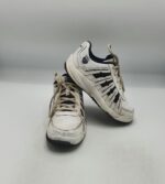 K-Swiss 32