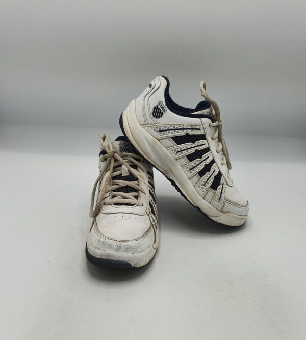 K-Swiss 32 - imagine 1