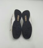K-Swiss 32 - imagine 4