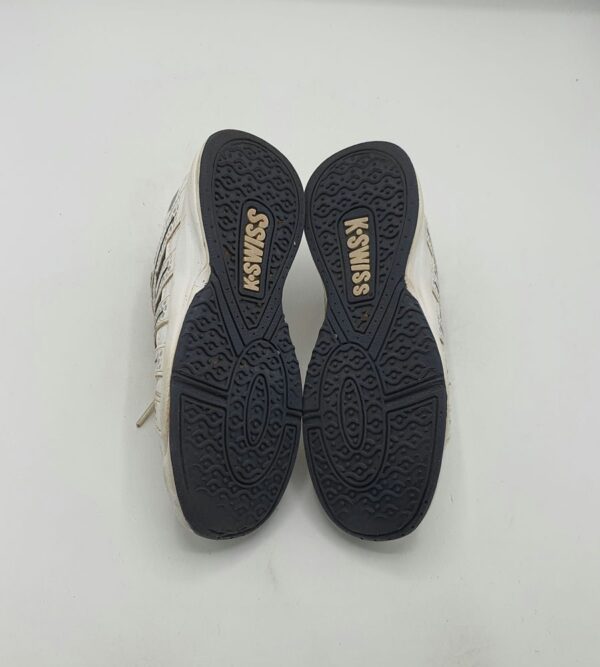 K-Swiss 32 - imagine 4