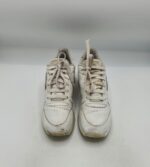 Reebok 38 - imagine 2