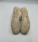 Reebok 38 - imagine 4