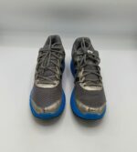 Adidas 45 - imagine 2